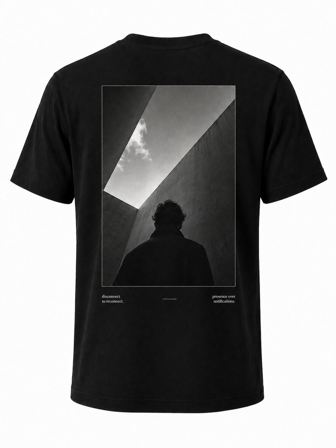 Tovah Offline Tee