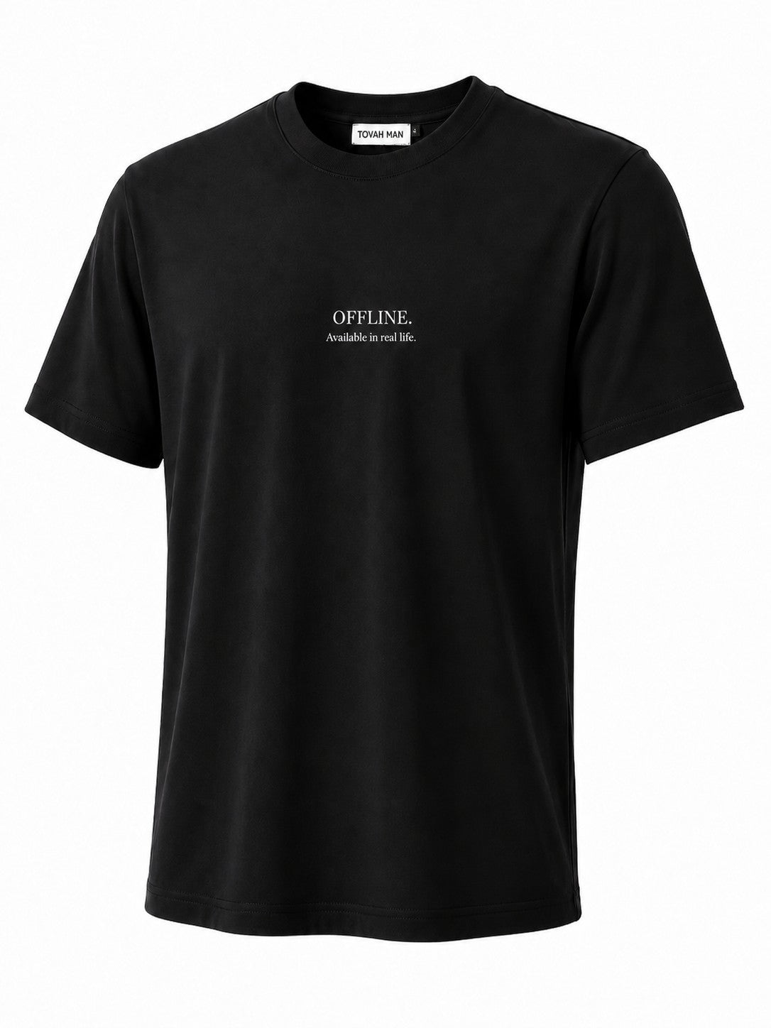 Tovah Offline Tee