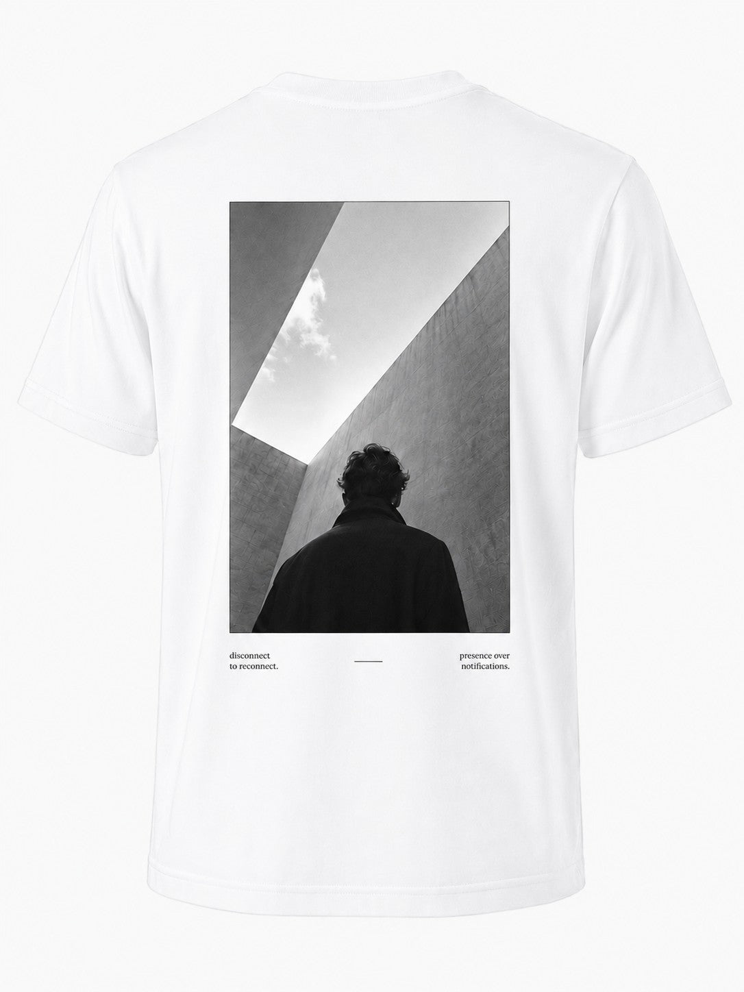Tovah Offline Tee