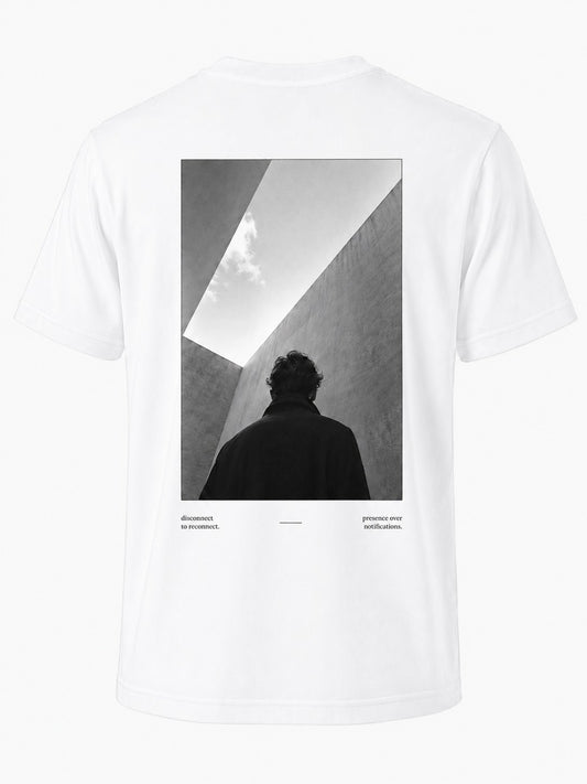 Tovah Offline Tee
