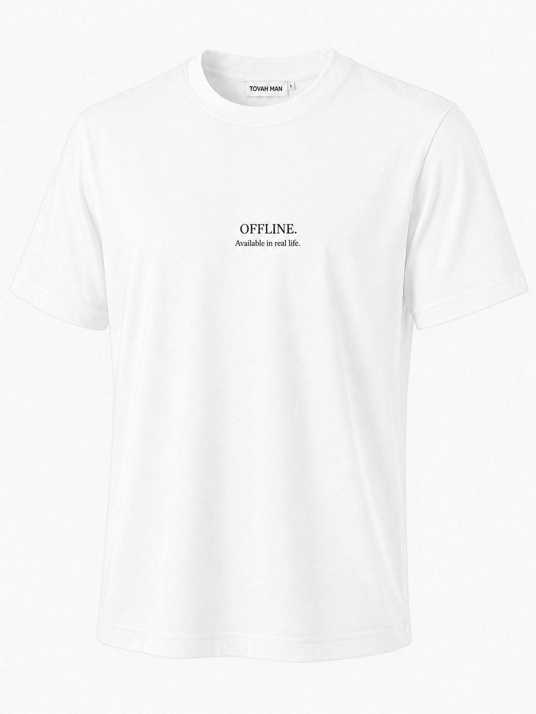 Tovah Offline Tee
