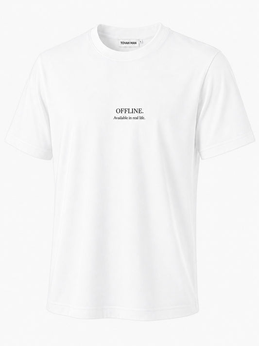 Tovah Offline Tee