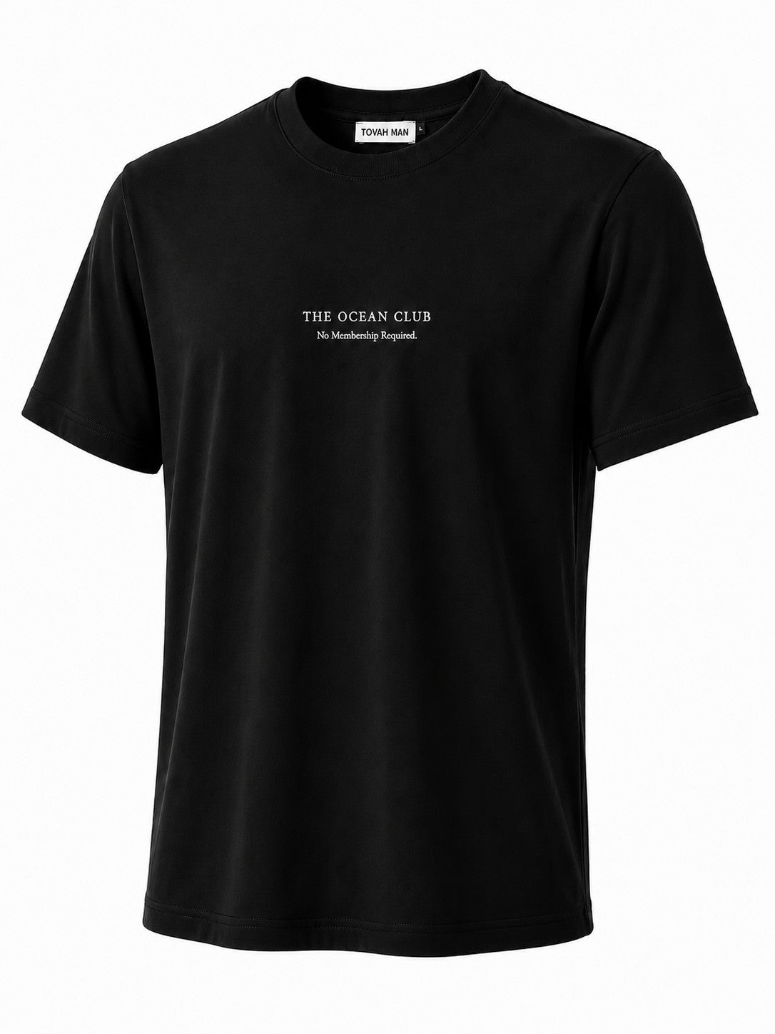 Tovah Ocean Club Tee