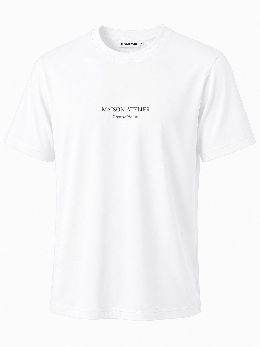 Tovah Maison Atelier Tee